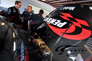 Photo courtesy of Autostock